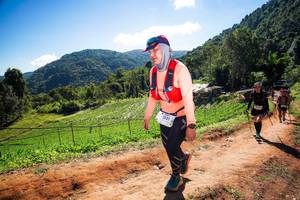 BIB: 1521
                            <button type="button" onclick="openModal(19207766)" class="btn btn-primary btn-sm float-right btn-popup" data-toggle="modal" data-target=".modal-high-quality">
                        <i class="fas fa-shopping-cart"></i> Add to Cart
                    </button>
                                            <button type="button" onclick="isThisMe(19207766, true)" class="btn btn-success btn-sm float-right btn-popup btn-isme hidden" data-toggle="tooltip" data-placement="bottom" title="นี่คือรูปของคุณใช่ไหม คลิกที่นี่เพื่อเอาเข้าอัลบั้ม">
                        <i class="fas fa-plus"></i> Add to album
                    </button>
                    <button type="button" onclick="isThisMe(19207766, false)" class="btn btn-warning btn-sm float-right btn-popup btn-isnotme hidden">
                        <i class="fas fa-ban"></i> Remove from album
                    </button>